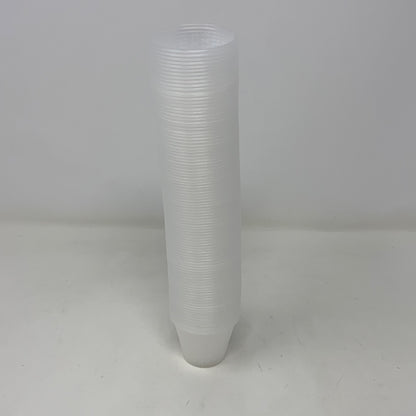Front-LPNPMGF9375844