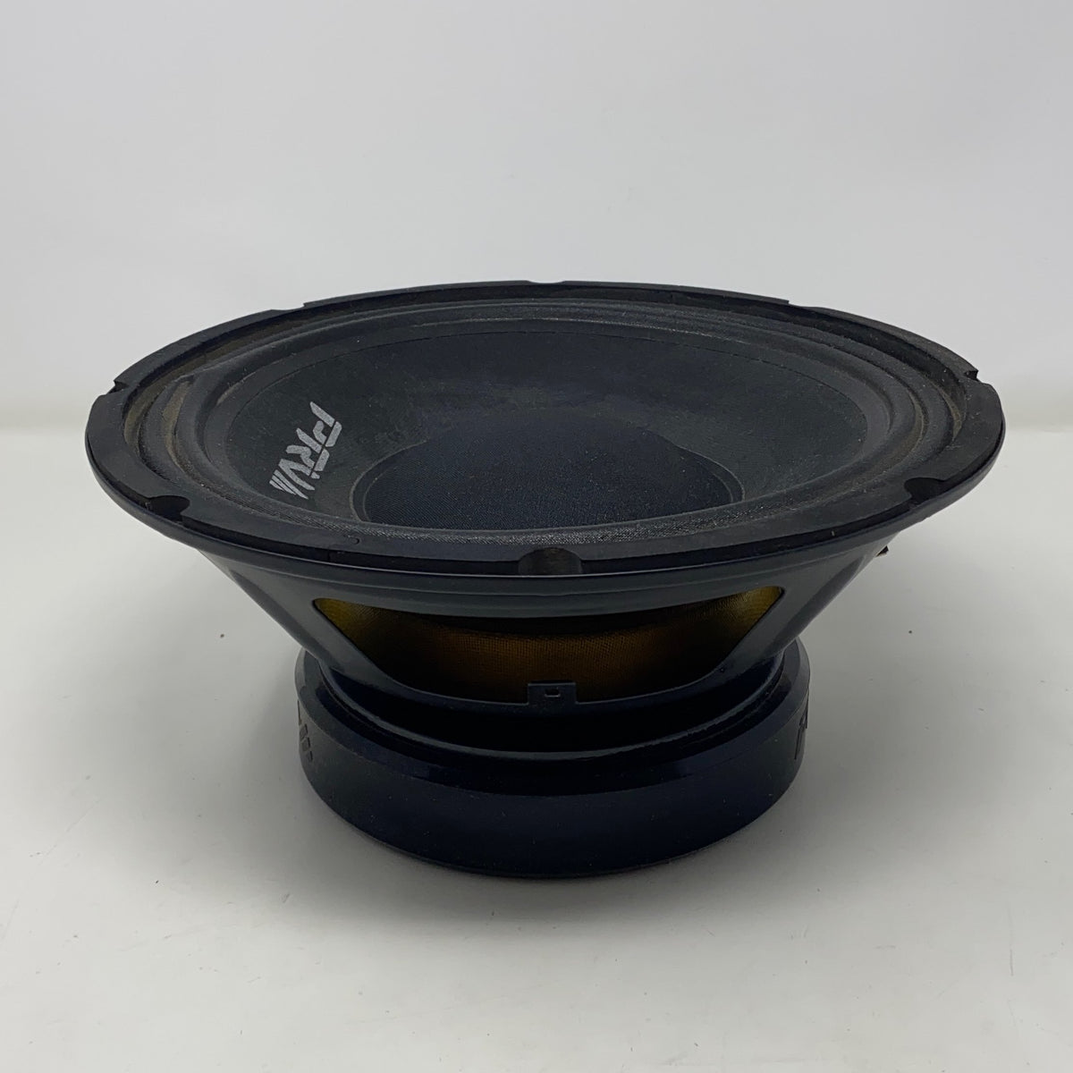 Right-UNT898925BCI