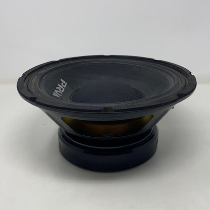 Right-UNT898925BCI