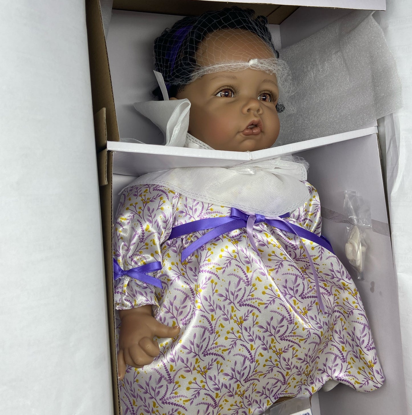 Right-LPNPM306851488