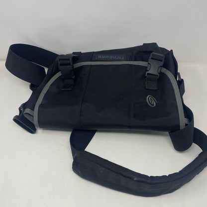Back-UNT810210SEM