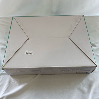 Back-UNT046440J6M