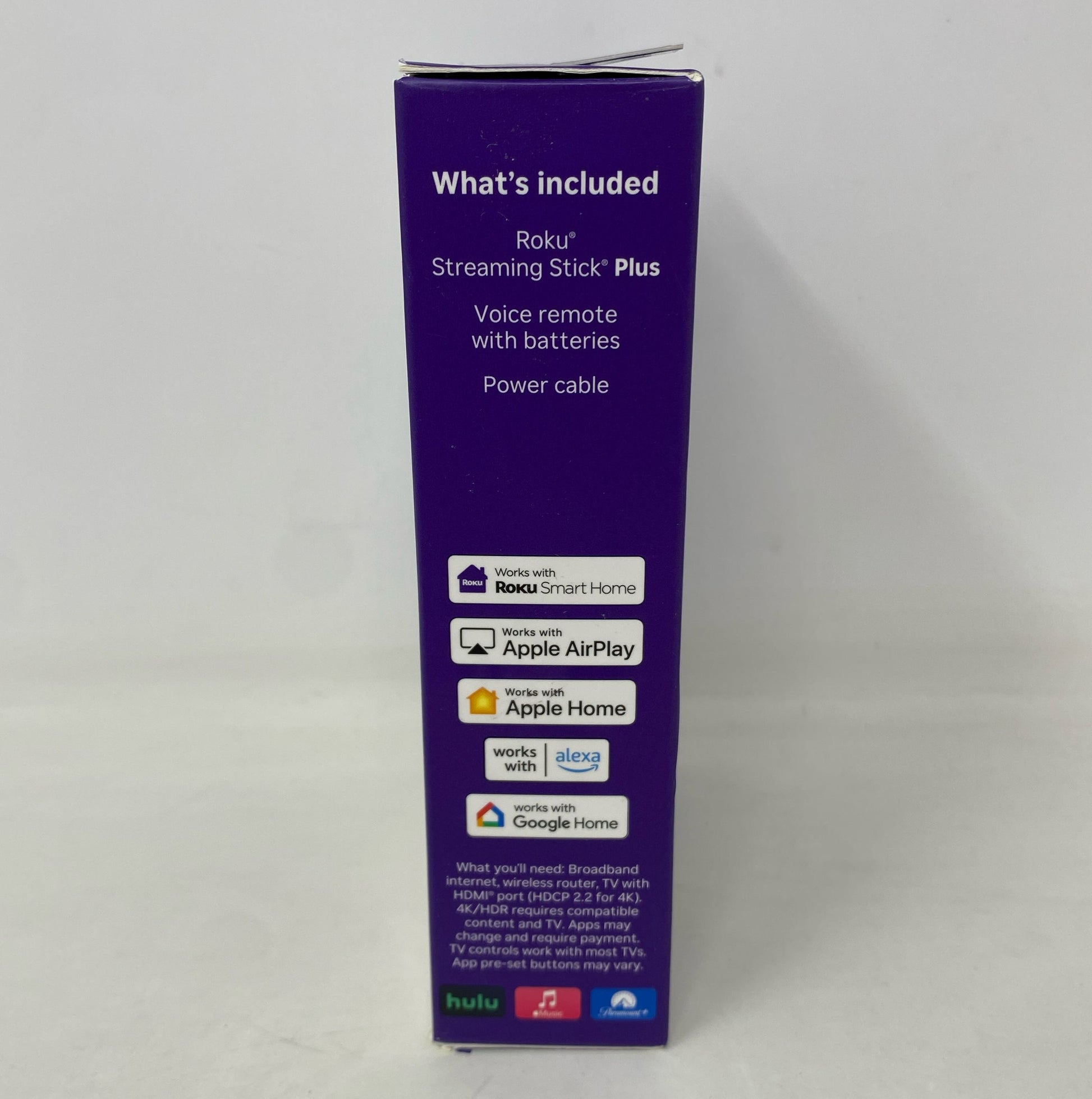 Right-LPNPMBA6617263