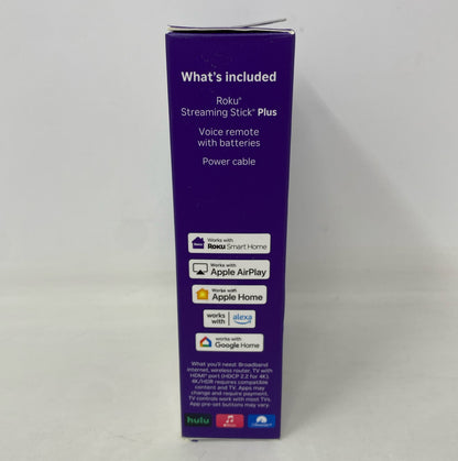 Right-LPNPMBA6617263