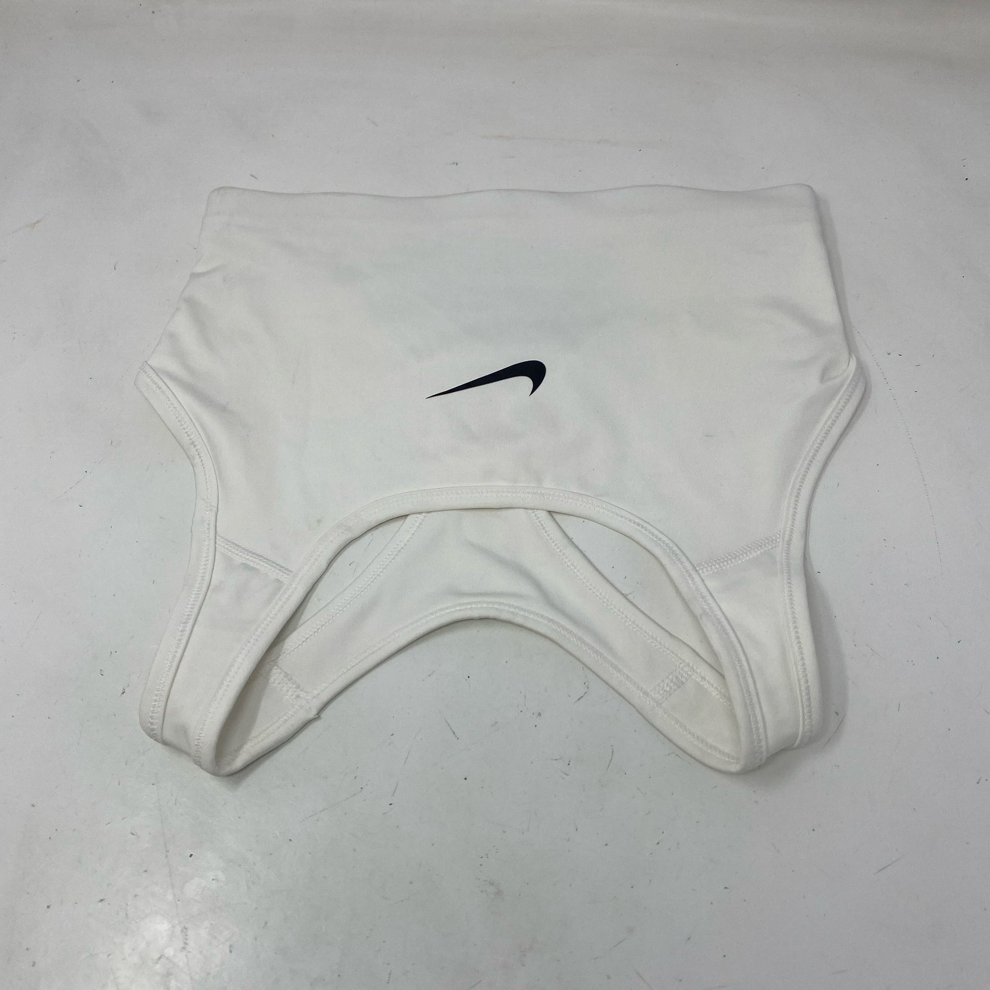 Back-UNT9476956CO