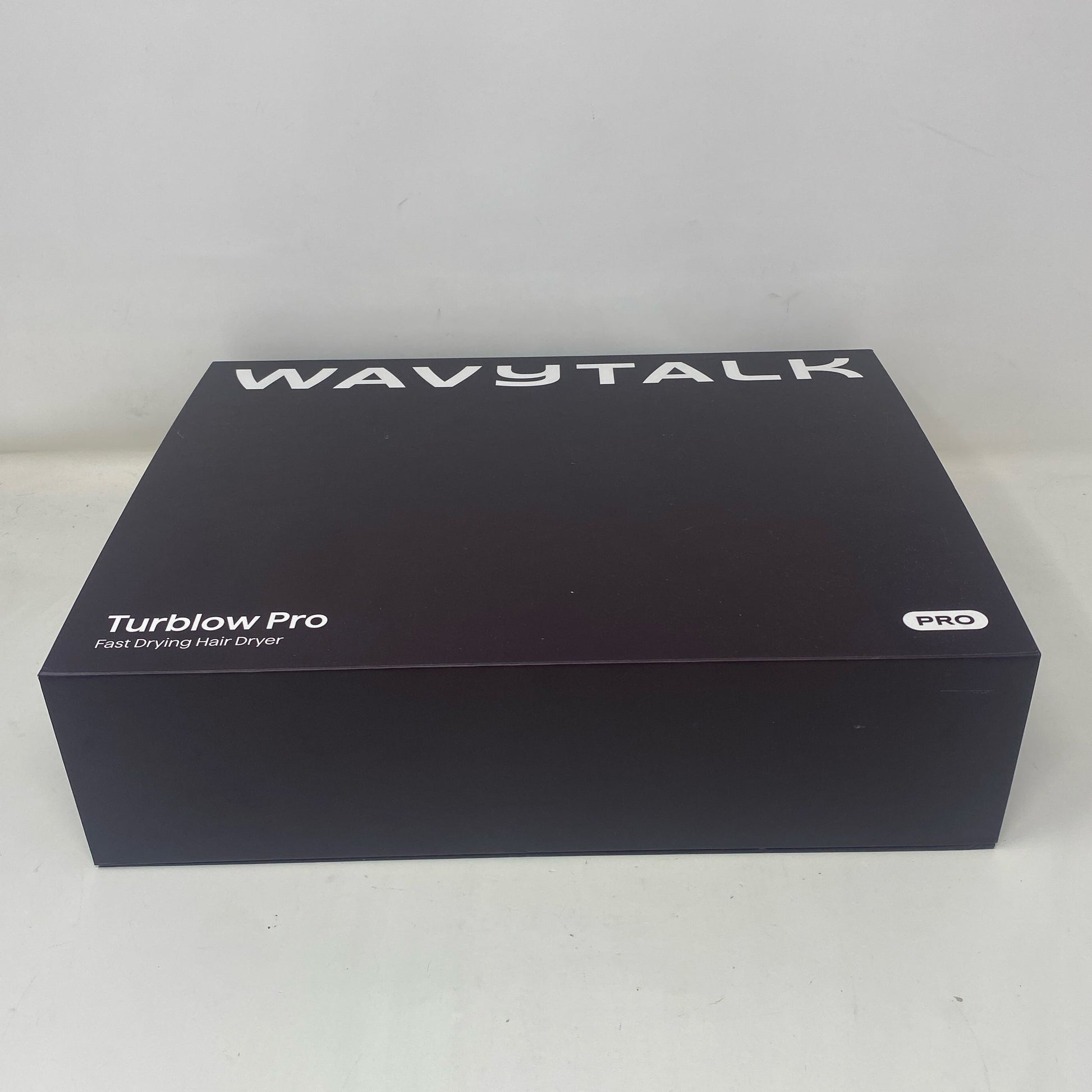 Front-UNT032592XAR