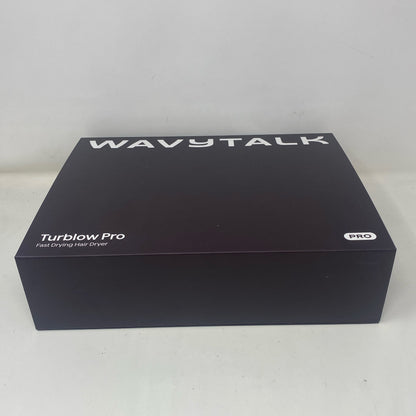 Front-UNT032592XAR