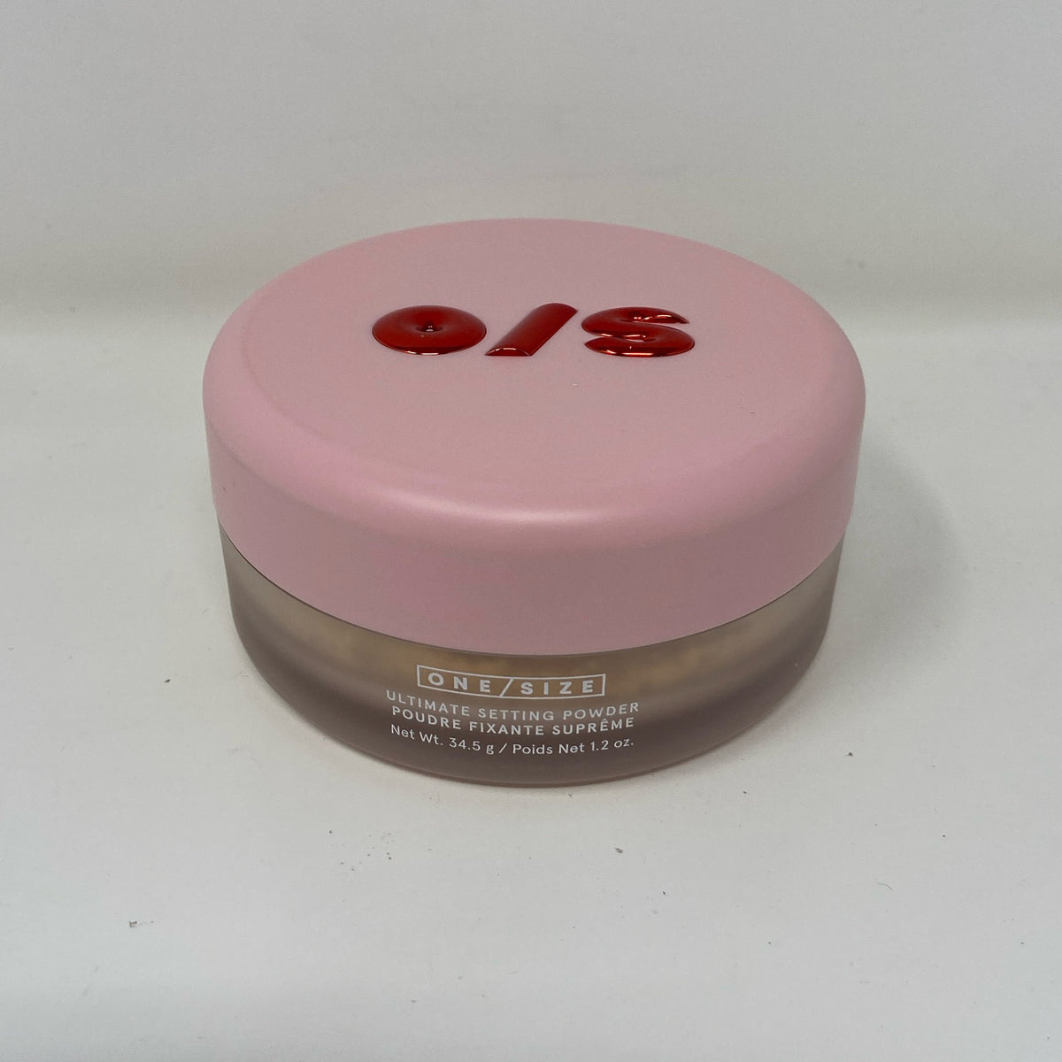 Front-UNT3126481YC