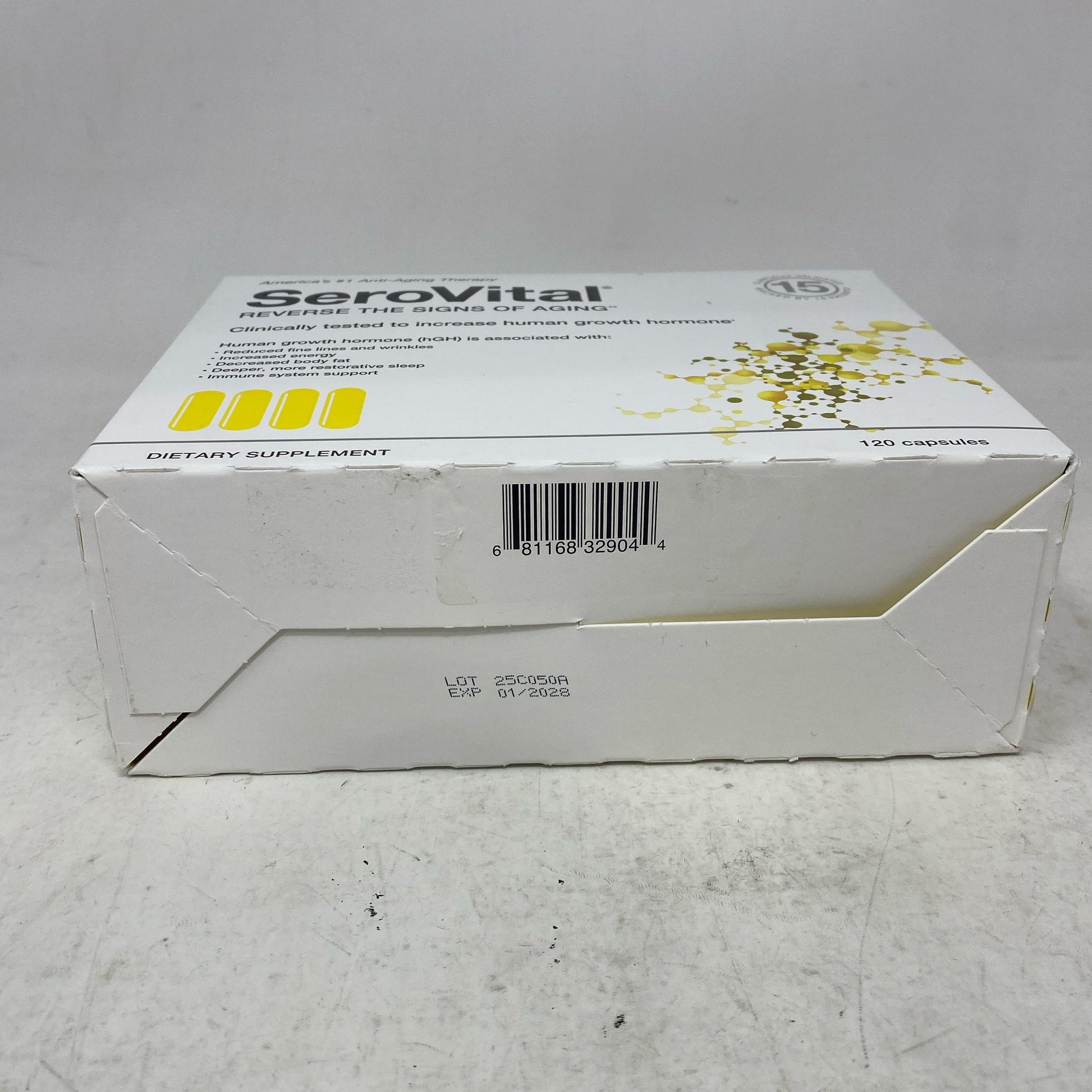 Bottom-UNT790345MZK