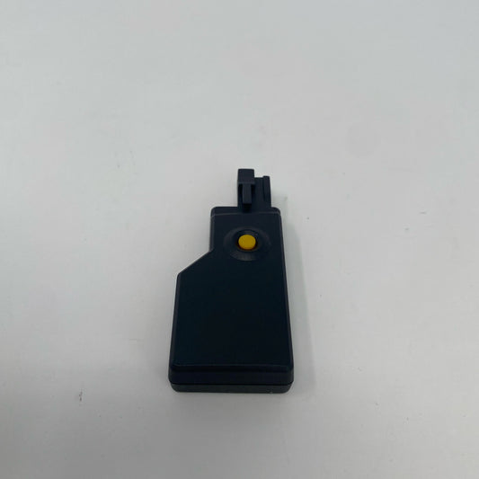 Front-LPNO546169373