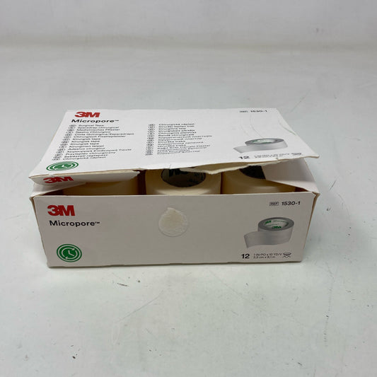 Front-LPNO562273861
