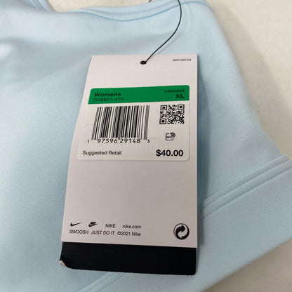 Serial #/Tag-UNT415105OV6