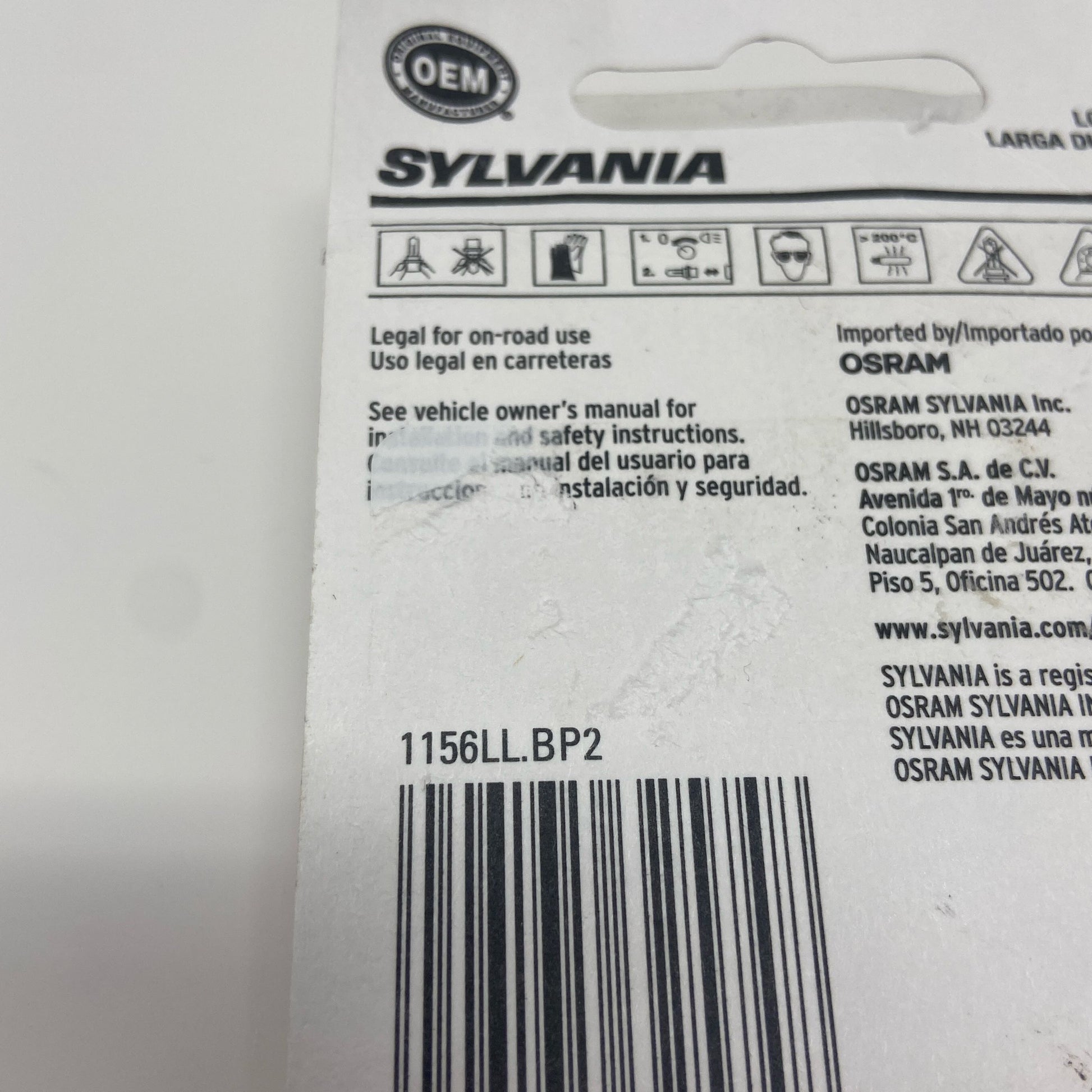 Serial #/Tag-LPNRRJJ1842865