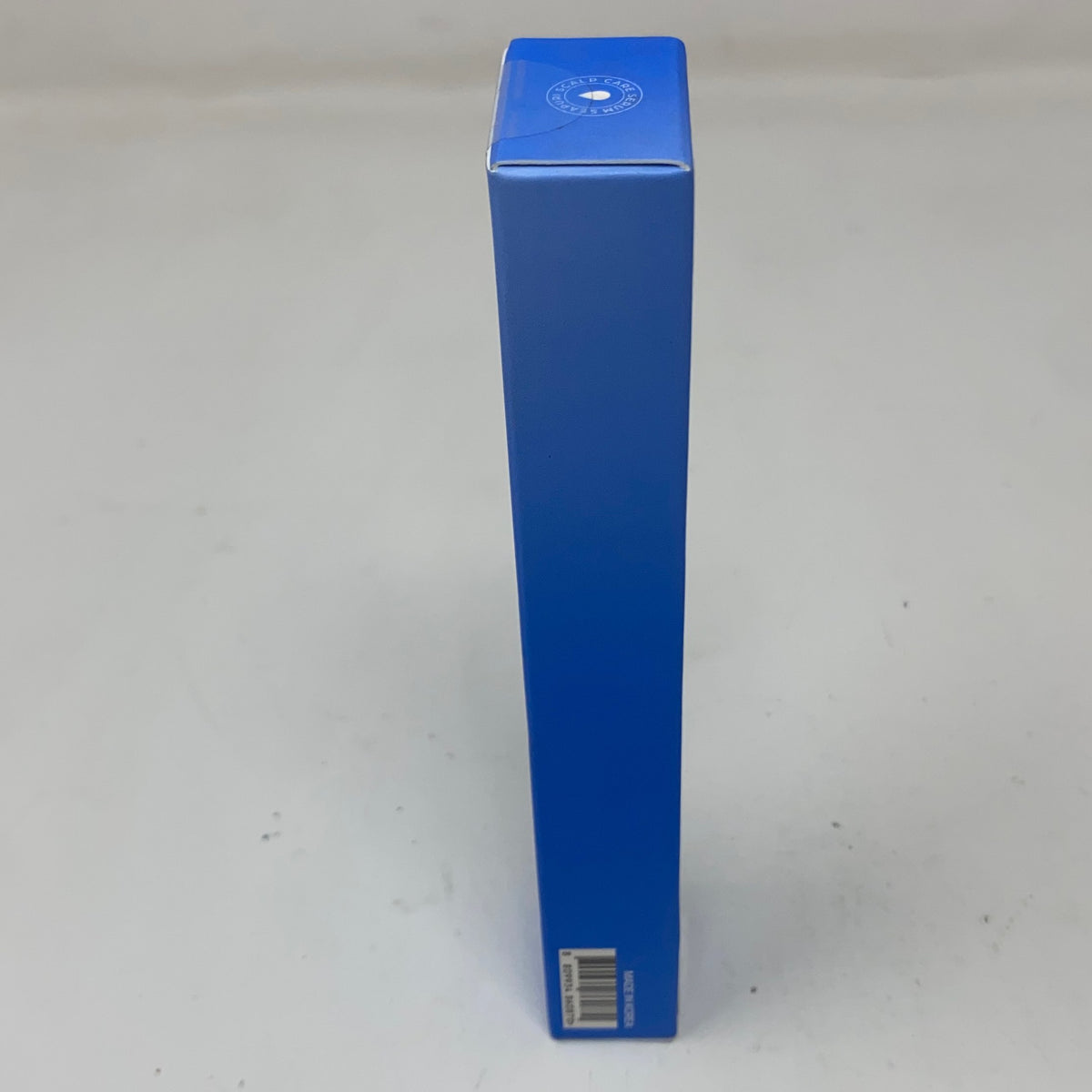 Left-UNT434157S4X