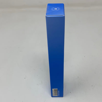 Left-UNT434157S4X