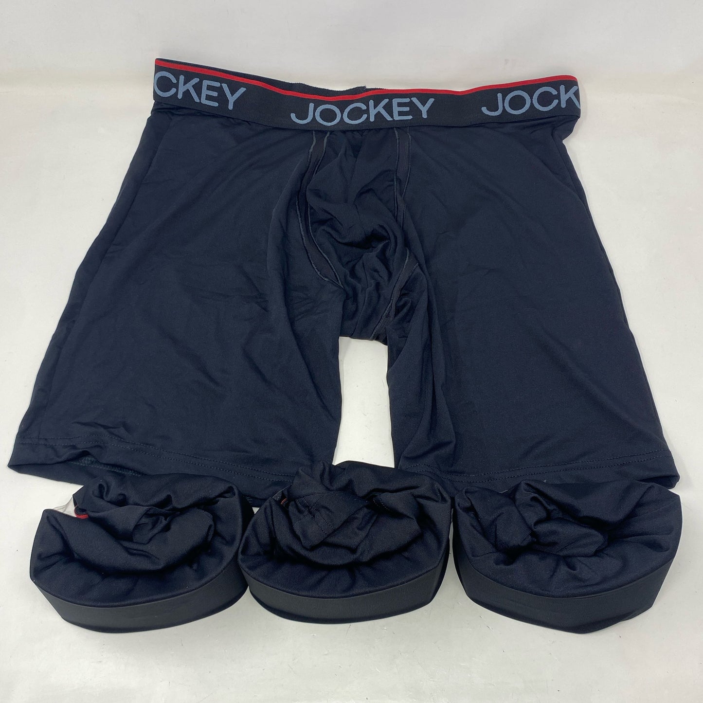 Front-UNT243753U7M