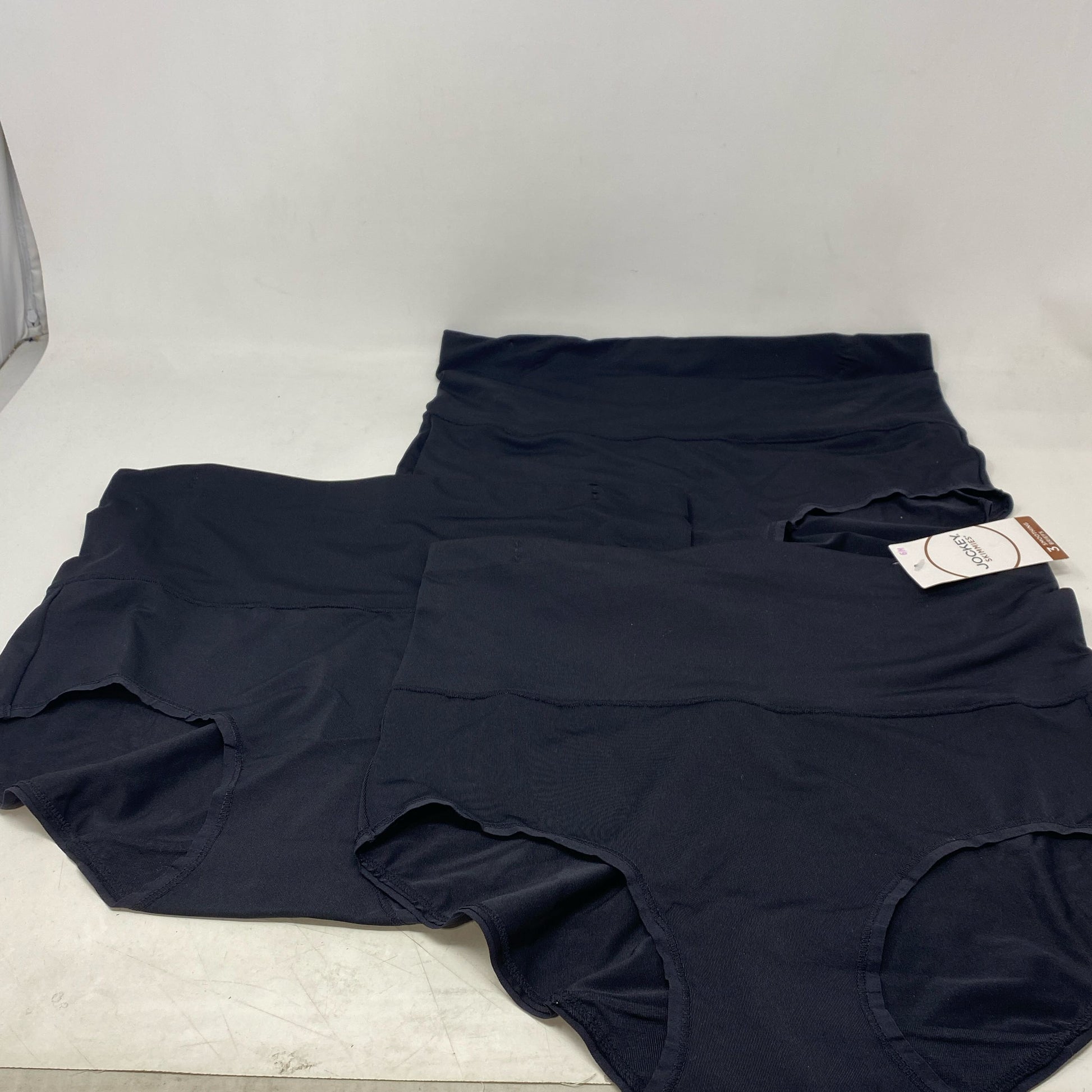 Bottom-UNT406395VG1