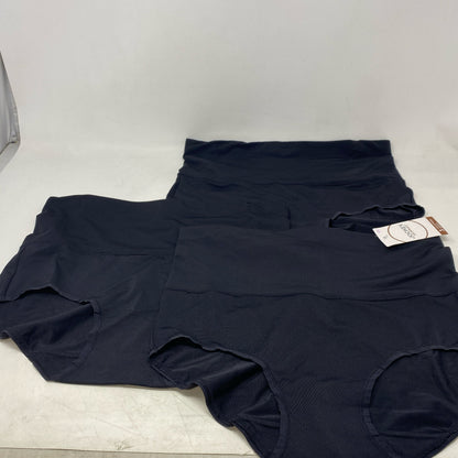Bottom-UNT406395VG1