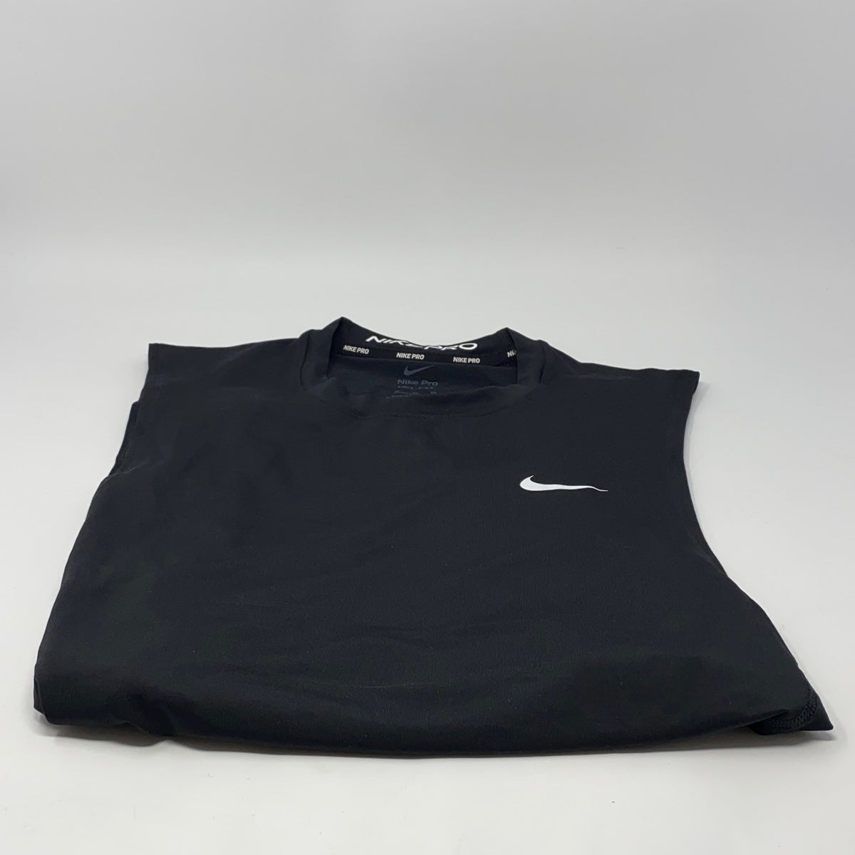 Front-UNT742543S7W
