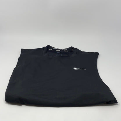 Front-UNT742543S7W
