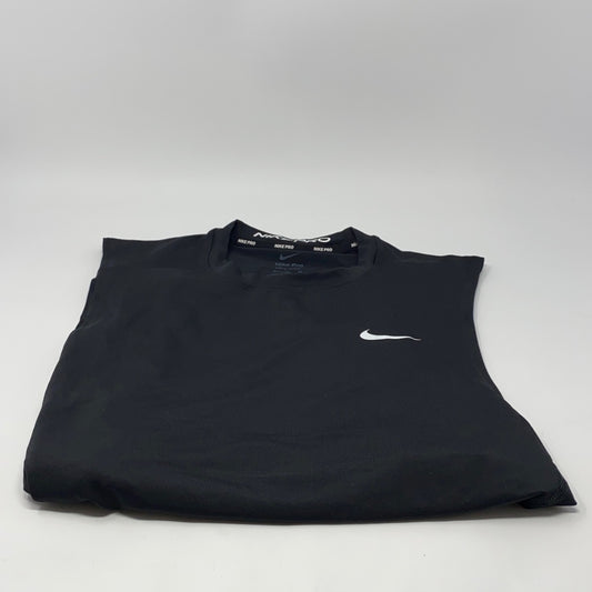Front-UNT742543S7W
