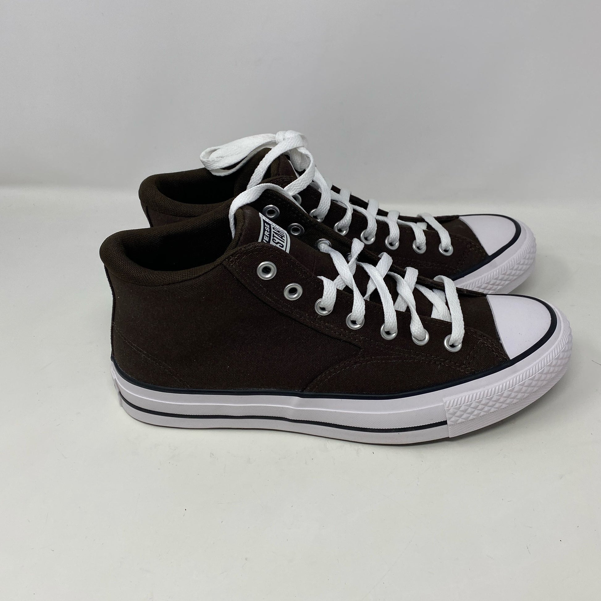 Front-UNT2555305DR