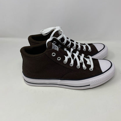 Front-UNT2555305DR