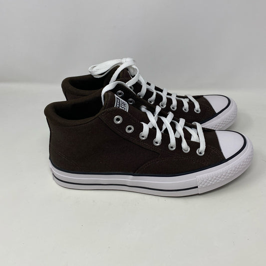 Front-UNT2555305DR