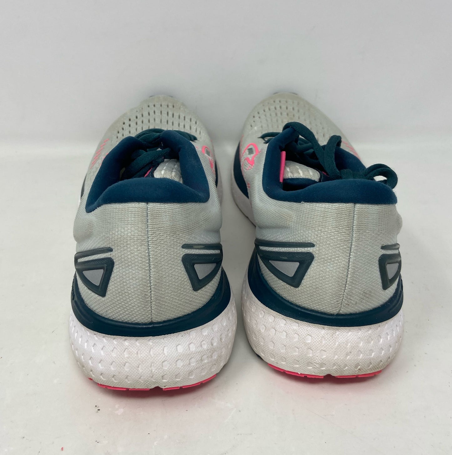 Right-LPNPMDD5583124