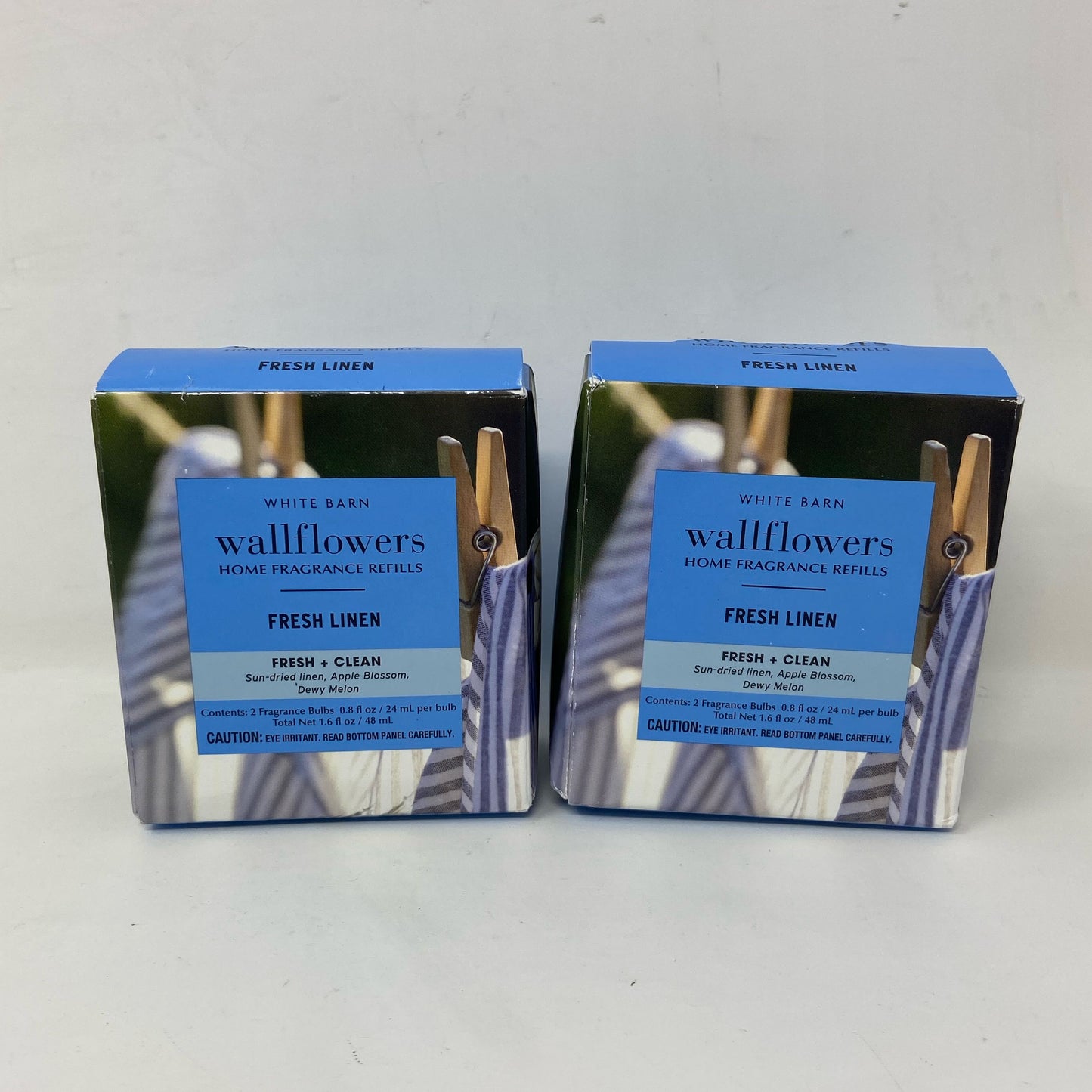 Product Image-LPNNB6WQ7LT7W