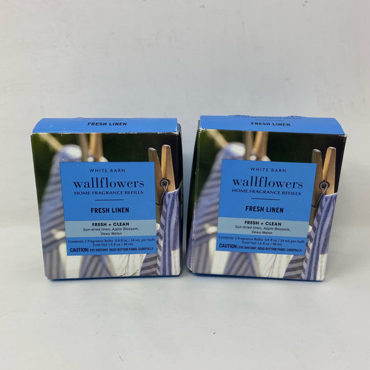 Product Image-LPNNB6WQ7LT7W