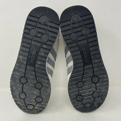Bottom-UNT8124191BT