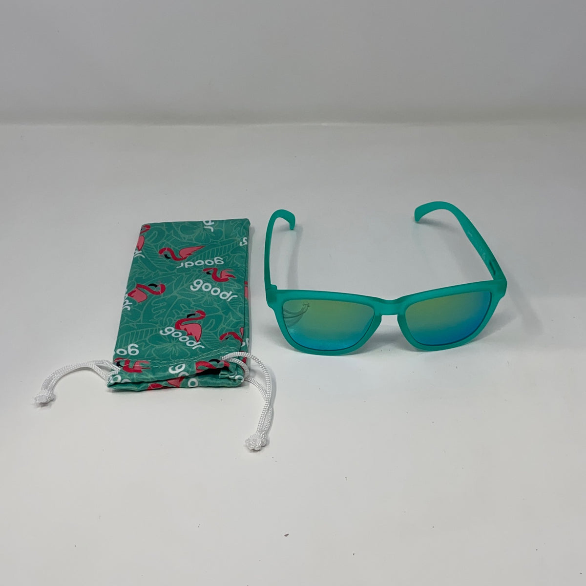 Front-UNT138348FER