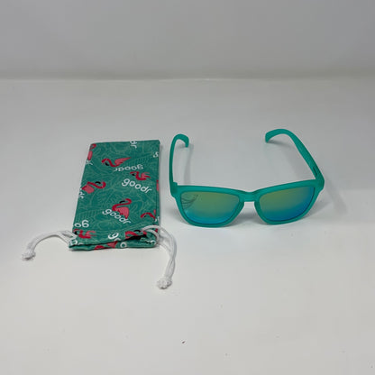 Front-UNT138348FER