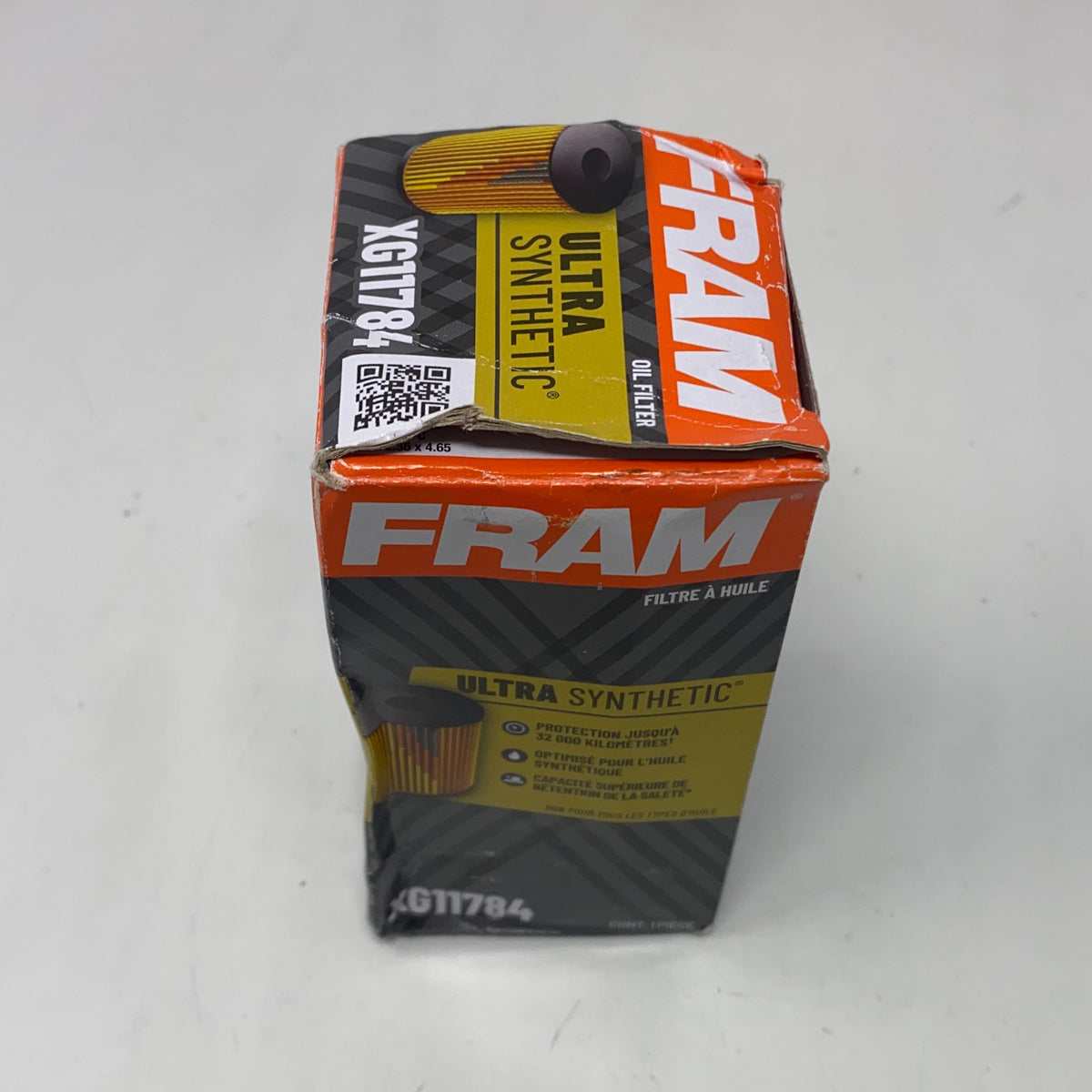 Right-LPNO615603185