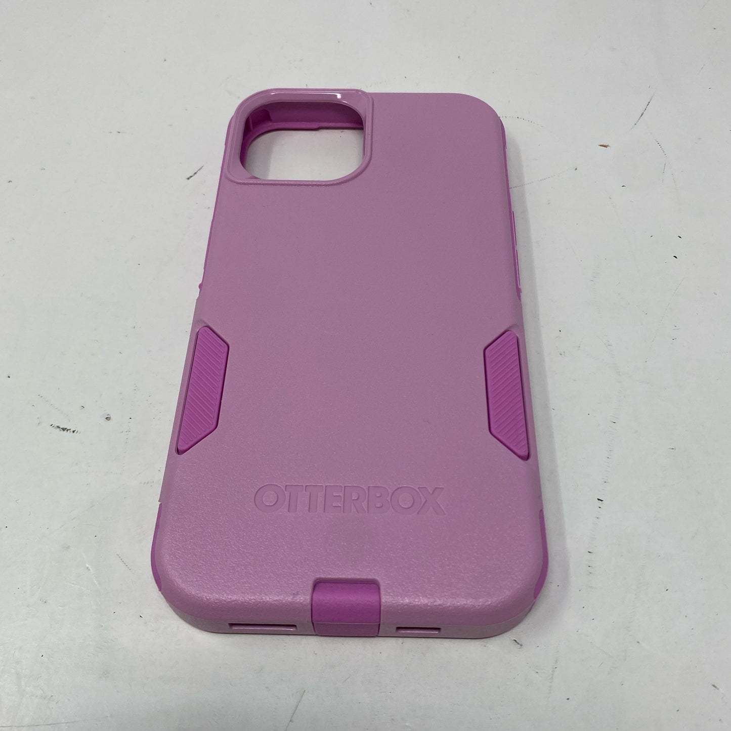 Front-LPNO536755017