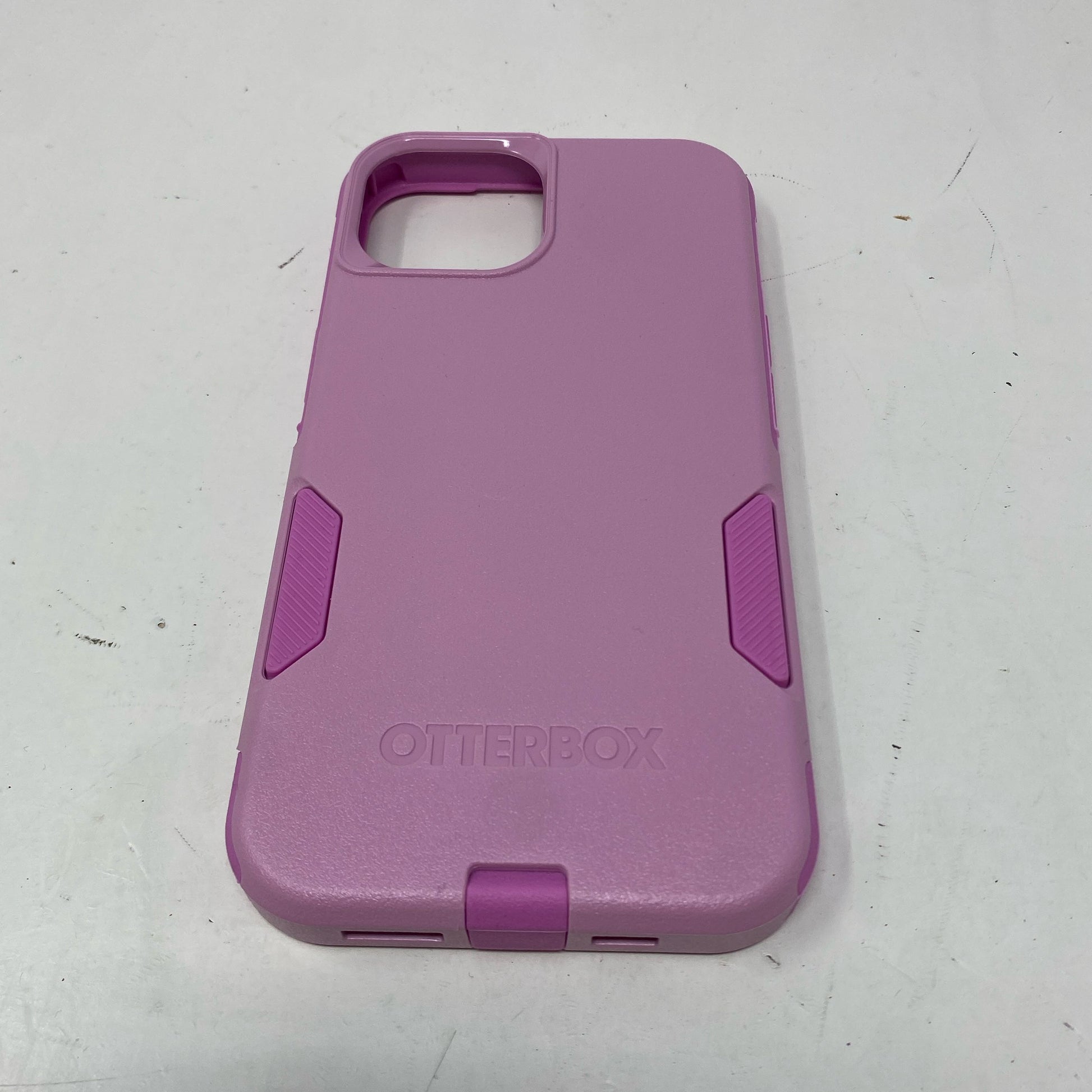 Front-LPNO536755017