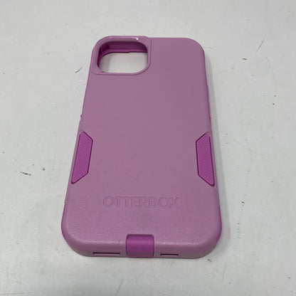 Front-LPNO536755017