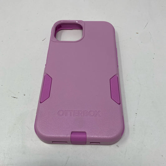 Front-LPNO536755017
