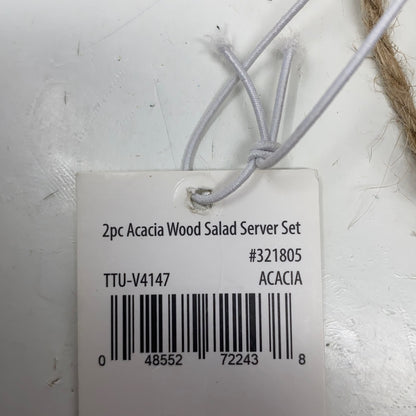 Serial #/Tag-UNT663869IVE