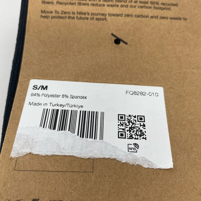 Serial #/Tag-UNT8514369O0
