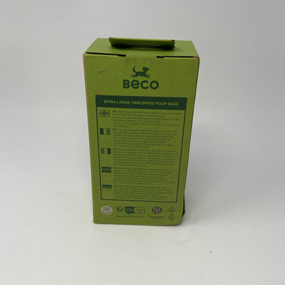 Back-UNT660102S8E