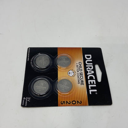 Right-UNT471321KIU