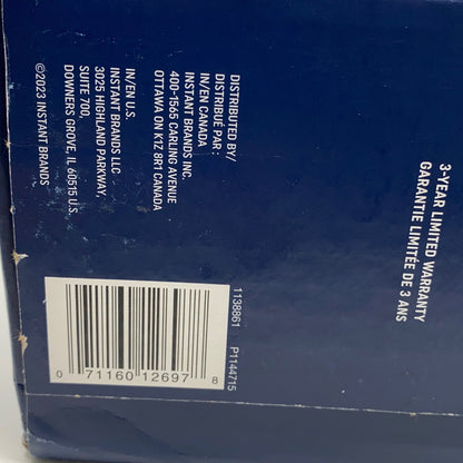 Serial #/Tag-LPNGSAG3814087