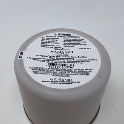 Bottom-UNT4274018IEV