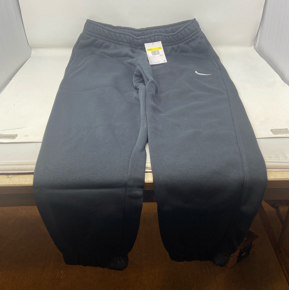 Product Image-UNT5786679RYU
