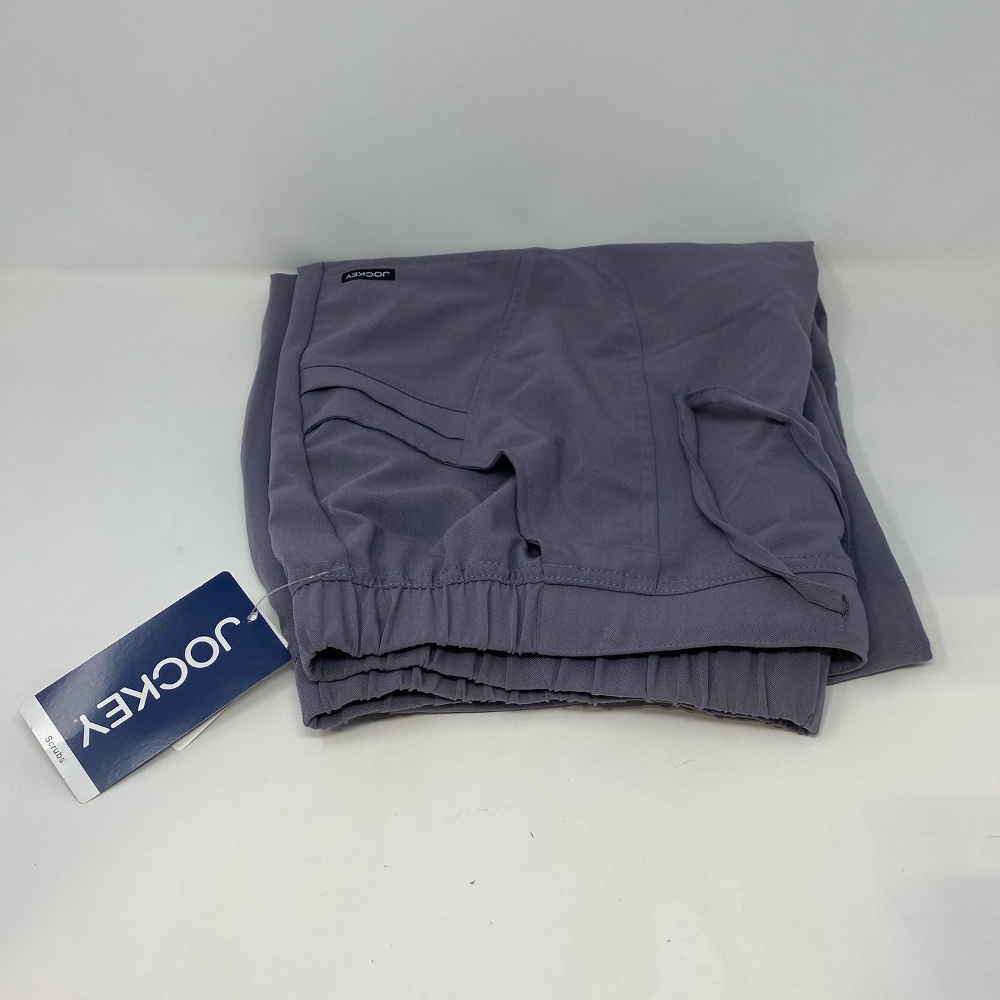 Back-UNT349108DTD