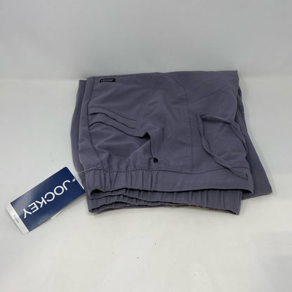 Back-UNT349108DTD