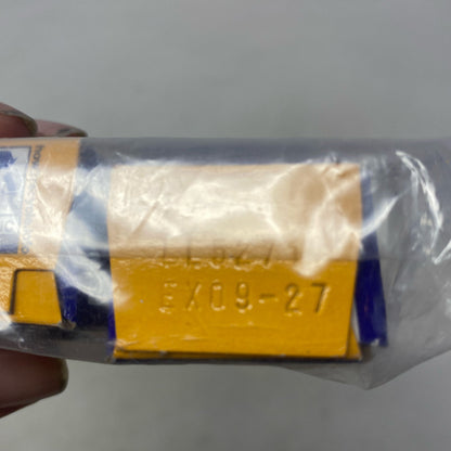 Serial #/Tag-LPNO514901819