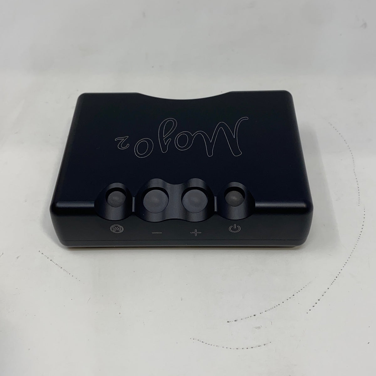 Back-LPNGSAH6549993